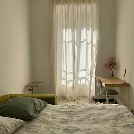 Lägenhet Cosy Et Splendide ! *