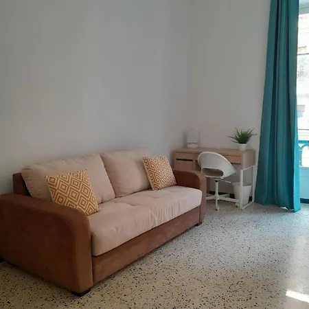 Cosy Et Splendide ! Apartamento