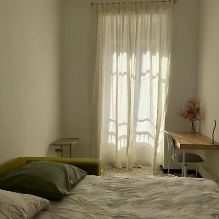 Cosy Et Splendide ! 아파트 *